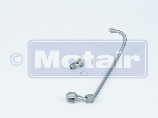 Conducta ulei, incarcare 550214 MOTAIR TURBO